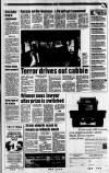 Edinburgh Evening News Thursday 20 April 1995 Page 3