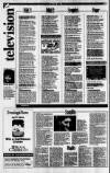 Edinburgh Evening News Thursday 20 April 1995 Page 4