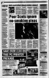 Edinburgh Evening News Thursday 20 April 1995 Page 6