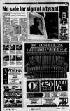 Edinburgh Evening News Thursday 20 April 1995 Page 7