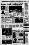 Edinburgh Evening News Thursday 20 April 1995 Page 9