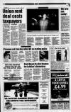Edinburgh Evening News Thursday 20 April 1995 Page 11