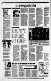 Edinburgh Evening News Thursday 20 April 1995 Page 12