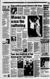 Edinburgh Evening News Thursday 20 April 1995 Page 13
