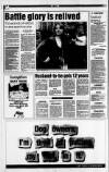 Edinburgh Evening News Thursday 20 April 1995 Page 14