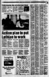 Edinburgh Evening News Thursday 20 April 1995 Page 17