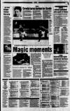 Edinburgh Evening News Thursday 20 April 1995 Page 21