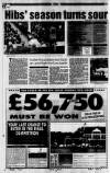 Edinburgh Evening News Thursday 20 April 1995 Page 22