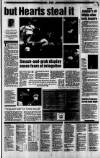 Edinburgh Evening News Thursday 20 April 1995 Page 23