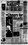 Edinburgh Evening News Thursday 20 April 1995 Page 24