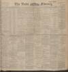 Leeds Mercury Saturday 05 October 1901 Page 1