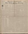 Leeds Mercury Saturday 05 October 1901 Page 11