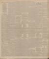 Leeds Mercury Saturday 05 October 1901 Page 16