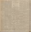 Leeds Mercury Monday 14 October 1901 Page 2