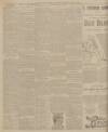 Leeds Mercury Saturday 26 October 1901 Page 14