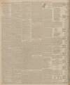 Leeds Mercury Saturday 26 October 1901 Page 18