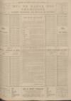 Leeds Mercury Friday 15 November 1901 Page 3