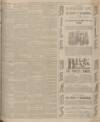 Leeds Mercury Saturday 02 November 1901 Page 15