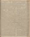 Leeds Mercury Saturday 02 November 1901 Page 17