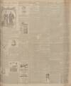 Leeds Mercury Saturday 02 November 1901 Page 19