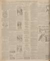 Leeds Mercury Saturday 02 November 1901 Page 20