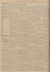 Leeds Mercury Friday 08 November 1901 Page 4