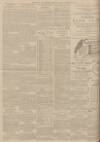 Leeds Mercury Friday 08 November 1901 Page 8