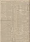 Leeds Mercury Friday 08 November 1901 Page 10