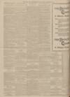 Leeds Mercury Tuesday 12 November 1901 Page 6