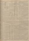Leeds Mercury Tuesday 12 November 1901 Page 7
