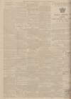 Leeds Mercury Tuesday 12 November 1901 Page 8