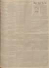 Leeds Mercury Tuesday 12 November 1901 Page 9