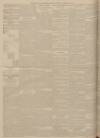 Leeds Mercury Friday 15 November 1901 Page 4