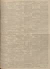 Leeds Mercury Friday 15 November 1901 Page 5