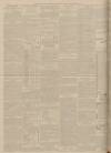 Leeds Mercury Friday 15 November 1901 Page 8