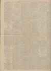 Leeds Mercury Tuesday 19 November 1901 Page 2