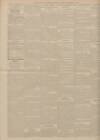 Leeds Mercury Tuesday 19 November 1901 Page 4