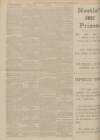 Leeds Mercury Tuesday 19 November 1901 Page 6