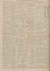 Leeds Mercury Tuesday 19 November 1901 Page 10