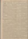 Leeds Mercury Thursday 21 November 1901 Page 4