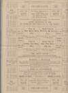 Leeds Mercury Thursday 21 November 1901 Page 6