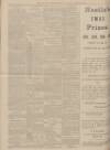 Leeds Mercury Thursday 21 November 1901 Page 8