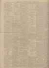 Leeds Mercury Tuesday 26 November 1901 Page 2