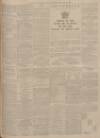 Leeds Mercury Tuesday 26 November 1901 Page 3