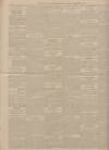 Leeds Mercury Tuesday 26 November 1901 Page 4