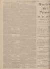 Leeds Mercury Tuesday 26 November 1901 Page 6