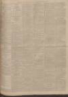 Leeds Mercury Saturday 30 November 1901 Page 3