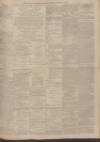 Leeds Mercury Saturday 30 November 1901 Page 5
