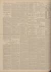 Leeds Mercury Saturday 30 November 1901 Page 12