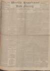 Leeds Mercury Saturday 30 November 1901 Page 13